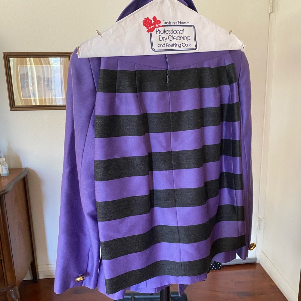 Musee D Uji Suits - image 2